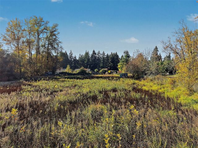 2911 112th Avenue E, Edgewood, WA 98371