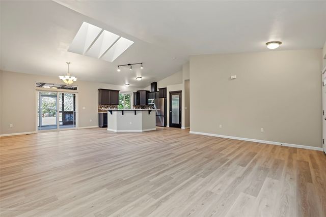2911 112th Avenue E, Edgewood, WA 98371