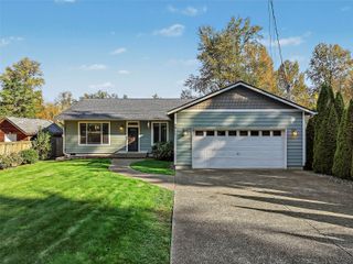 2911 112th Avenue E, Edgewood, WA 98371