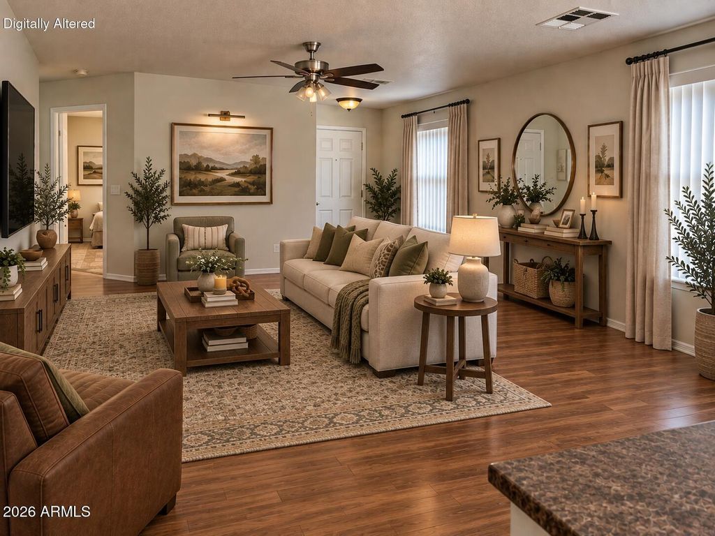 46002 W BARBARA Lane, Maricopa, AZ 85139 — photo 3