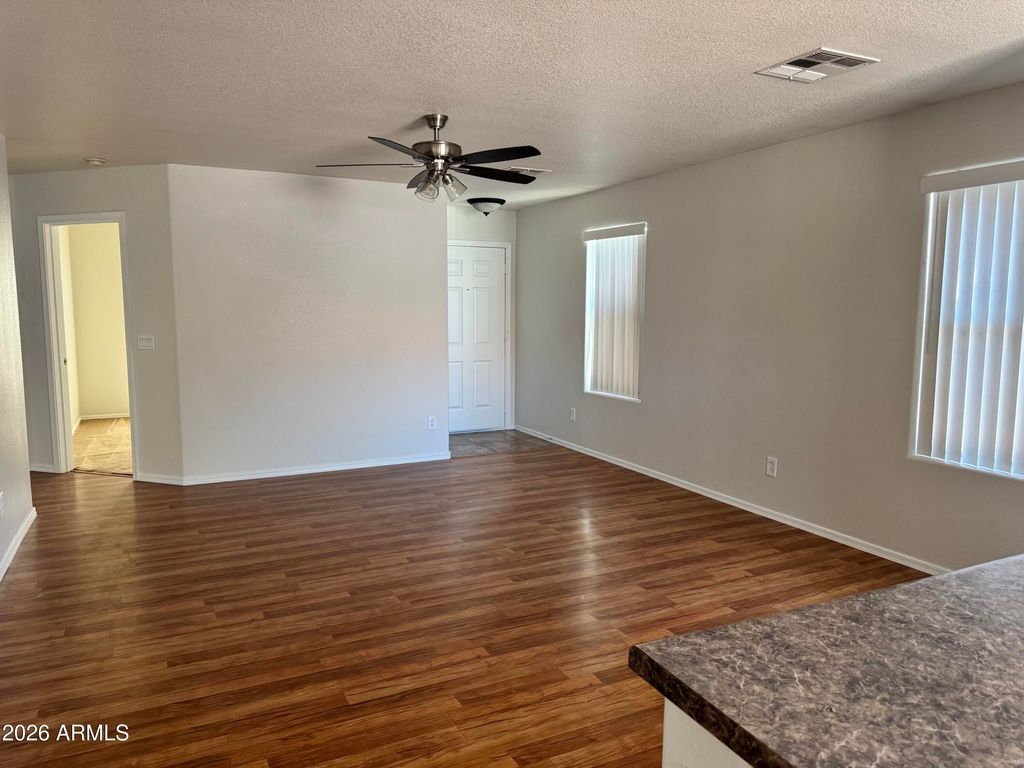46002 W BARBARA Lane, Maricopa, AZ 85139 — photo 4