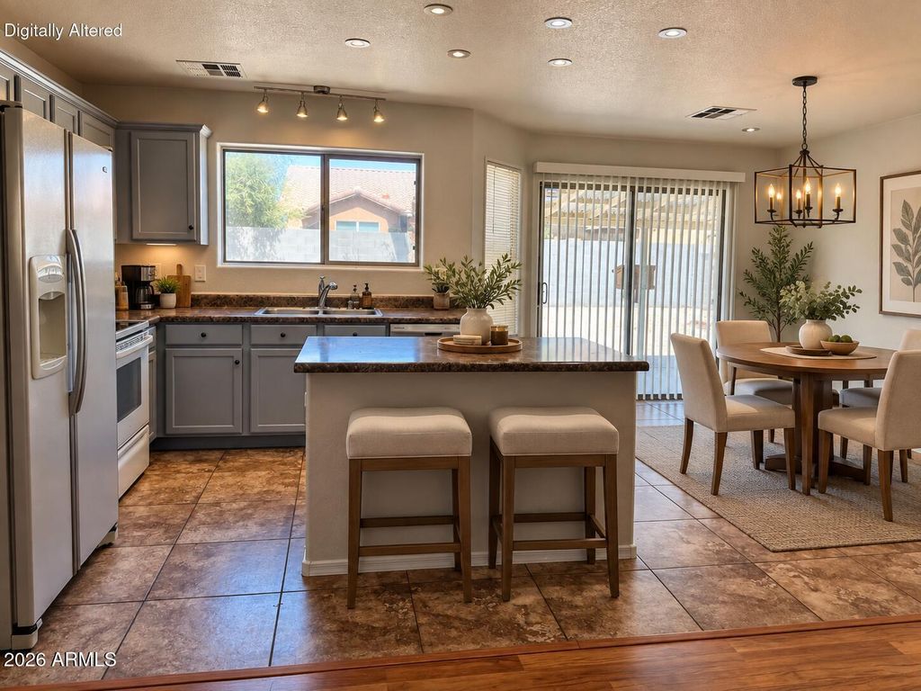 46002 W BARBARA Lane, Maricopa, AZ 85139 — photo 5