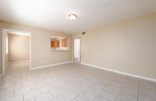 7300 Twin Crest DR 201, Austin, TX 78752