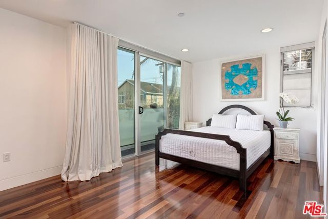 111 Eastwind Street, Marina Del Rey, CA 90292