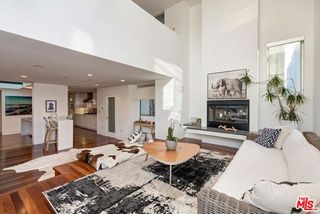 111 Eastwind Street, Marina Del Rey, CA 90292