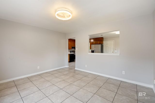 4664 Geneva Drive, Pensacola, FL 32526