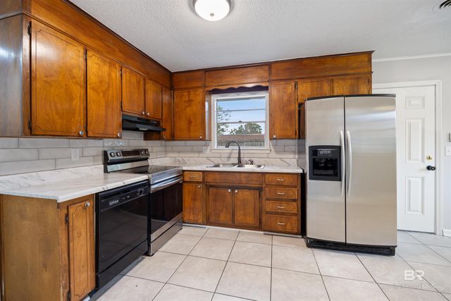 4664 Geneva Drive, Pensacola, FL 32526