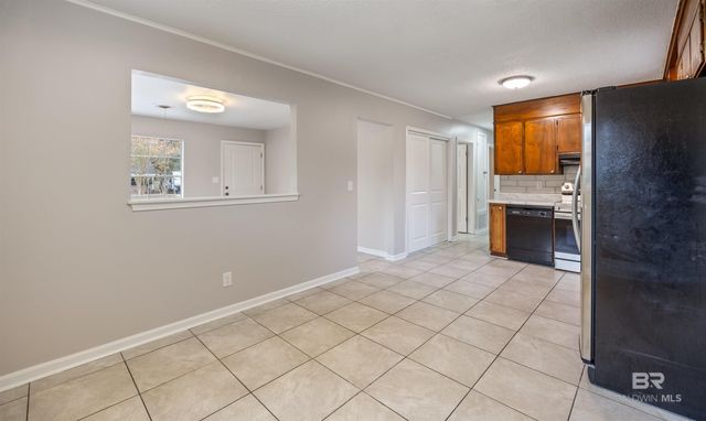 4664 Geneva Drive, Pensacola, FL 32526