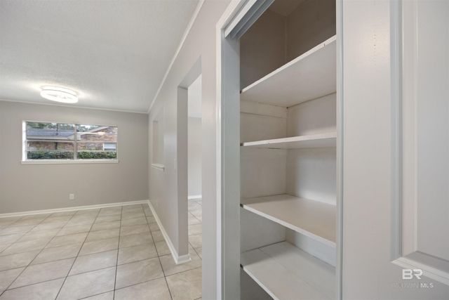 4664 Geneva Drive, Pensacola, FL 32526