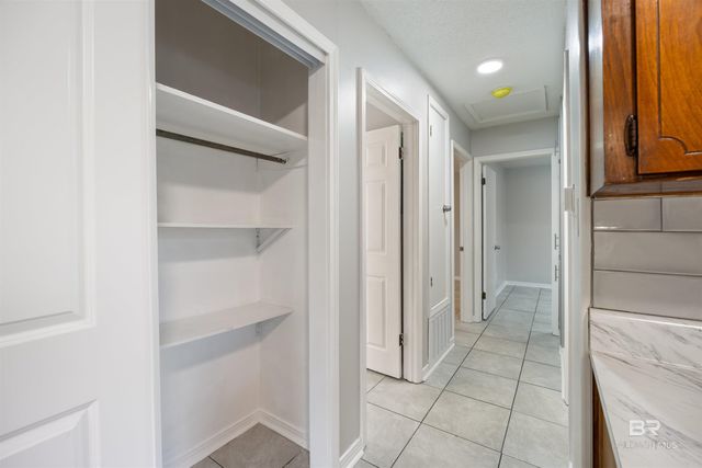 4664 Geneva Drive, Pensacola, FL 32526