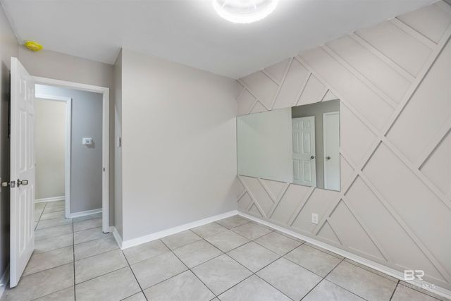 4664 Geneva Drive, Pensacola, FL 32526