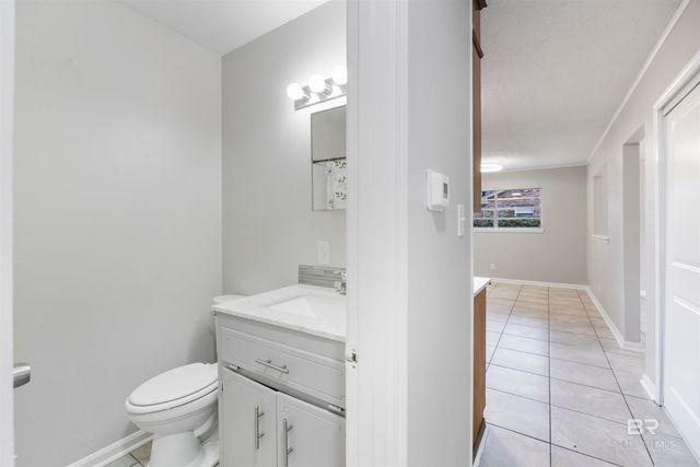 4664 Geneva Drive, Pensacola, FL 32526