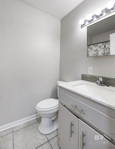 4664 Geneva Drive, Pensacola, FL 32526