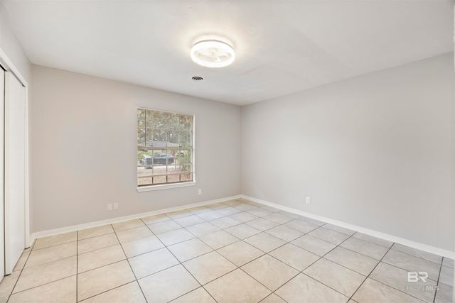 4664 Geneva Drive, Pensacola, FL 32526