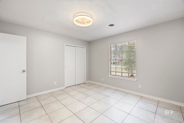 4664 Geneva Drive, Pensacola, FL 32526