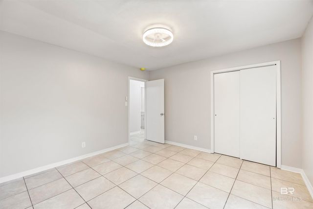 4664 Geneva Drive, Pensacola, FL 32526