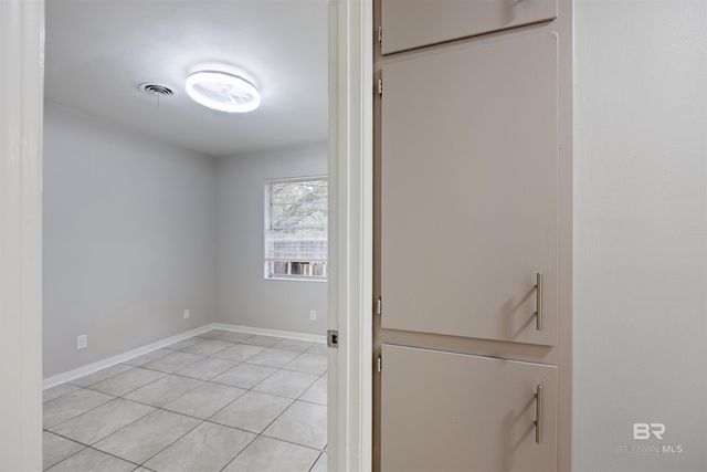 4664 Geneva Drive, Pensacola, FL 32526