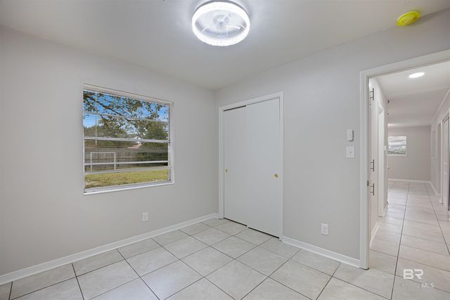 4664 Geneva Drive, Pensacola, FL 32526