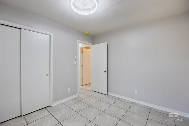 4664 Geneva Drive, Pensacola, FL 32526