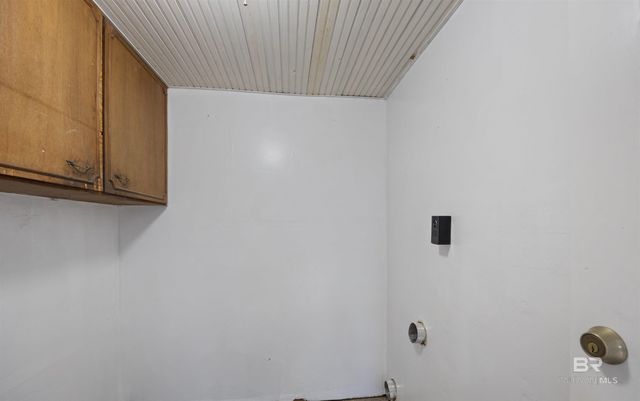 4664 Geneva Drive, Pensacola, FL 32526