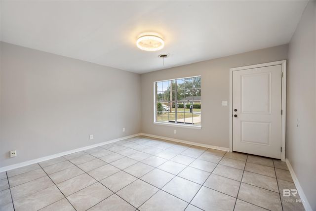 4664 Geneva Drive, Pensacola, FL 32526