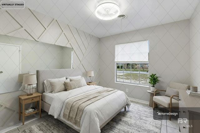 4664 Geneva Drive, Pensacola, FL 32526