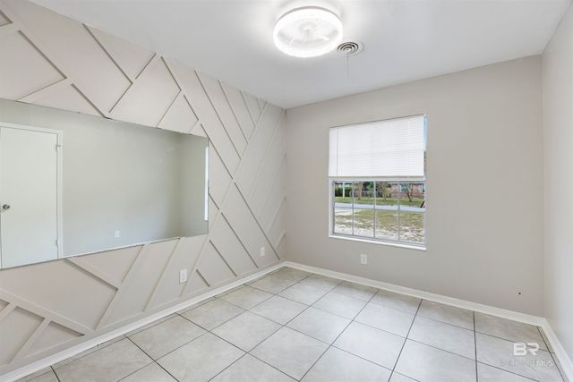 4664 Geneva Drive, Pensacola, FL 32526