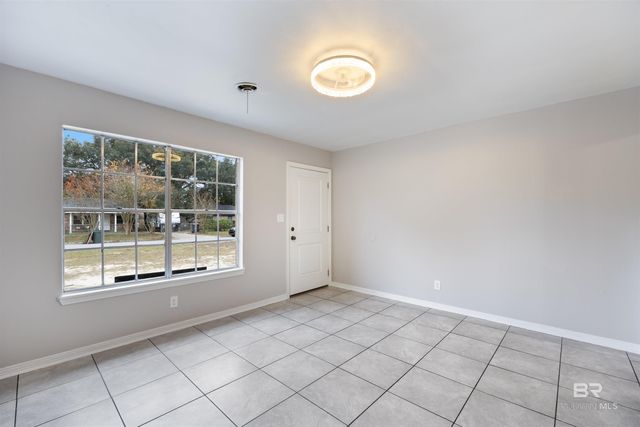 4664 Geneva Drive, Pensacola, FL 32526