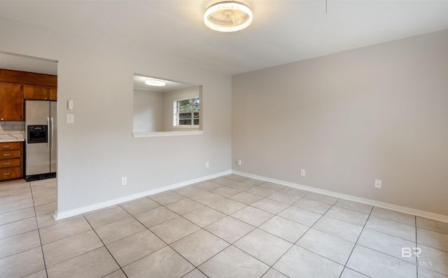 4664 Geneva Drive, Pensacola, FL 32526