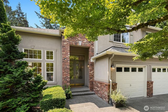 26233 SE 162nd Place, Issaquah, WA 98027