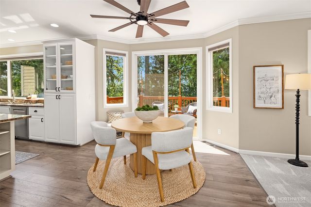 26233 SE 162nd Place, Issaquah, WA 98027