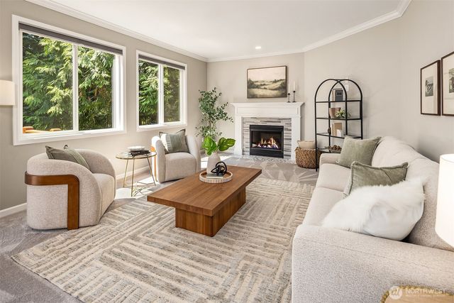 26233 SE 162nd Place, Issaquah, WA 98027