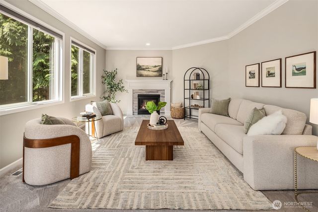 26233 SE 162nd Place, Issaquah, WA 98027