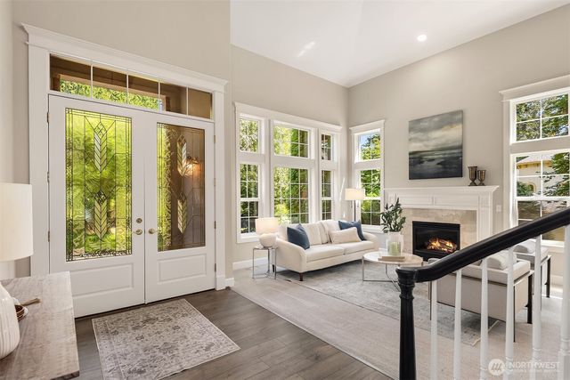 26233 SE 162nd Place, Issaquah, WA 98027