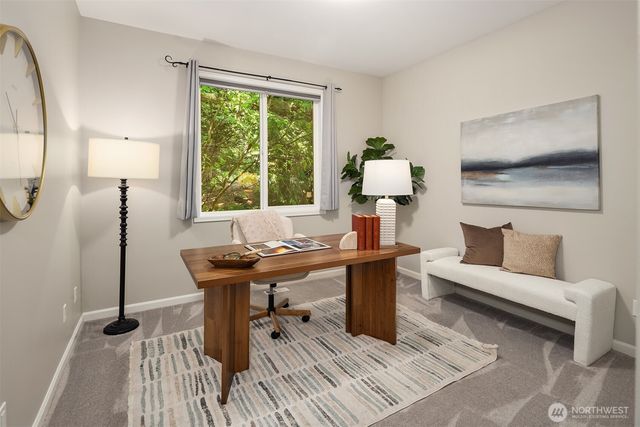 26233 SE 162nd Place, Issaquah, WA 98027