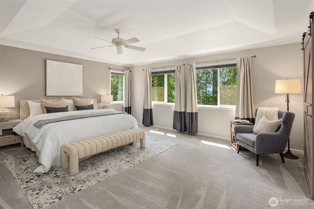 26233 SE 162nd Place, Issaquah, WA 98027
