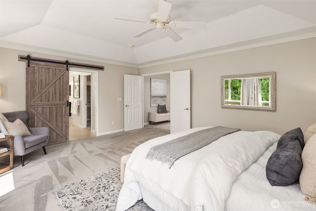 26233 SE 162nd Place, Issaquah, WA 98027