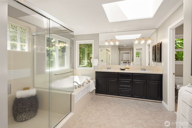 26233 SE 162nd Place, Issaquah, WA 98027