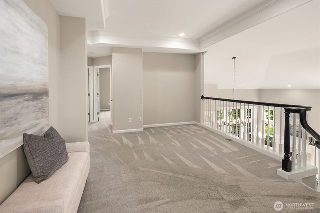26233 SE 162nd Place, Issaquah, WA 98027