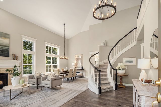 26233 SE 162nd Place, Issaquah, WA 98027