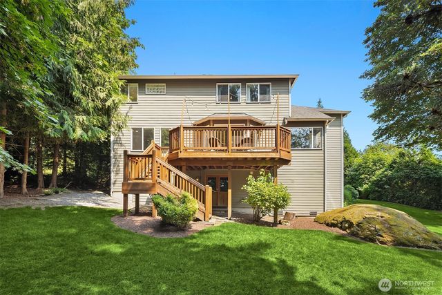 26233 SE 162nd Place, Issaquah, WA 98027