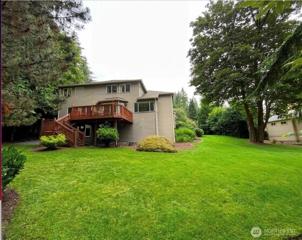 26233 SE 162nd Place, Issaquah, WA 98027
