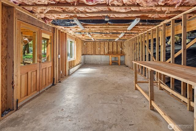 26233 SE 162nd Place, Issaquah, WA 98027