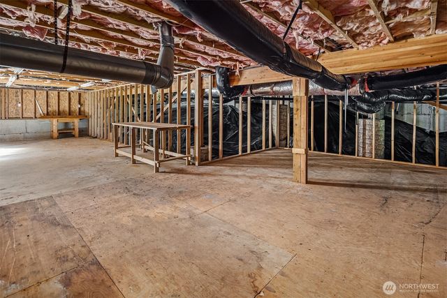 26233 SE 162nd Place, Issaquah, WA 98027