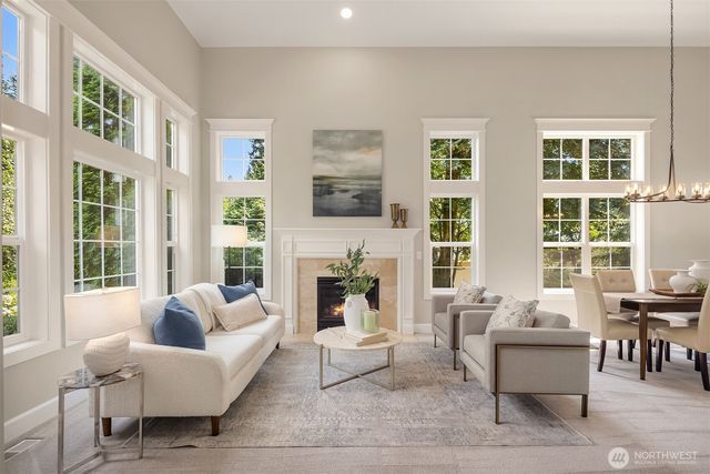 26233 SE 162nd Place, Issaquah, WA 98027