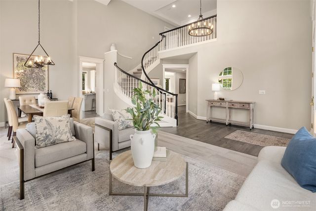 26233 SE 162nd Place, Issaquah, WA 98027