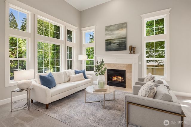 26233 SE 162nd Place, Issaquah, WA 98027