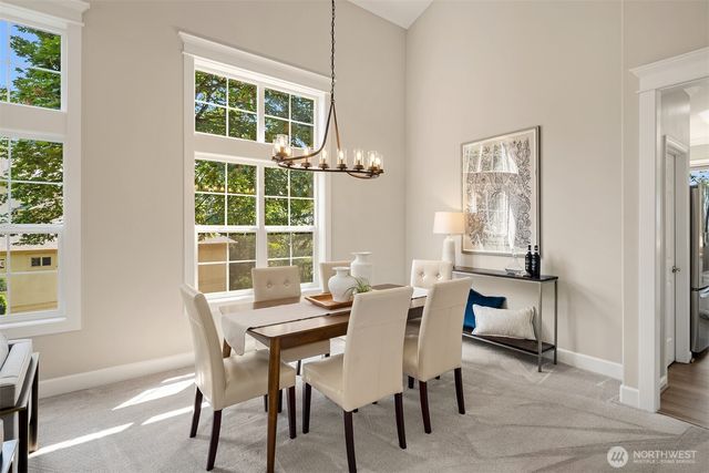 26233 SE 162nd Place, Issaquah, WA 98027