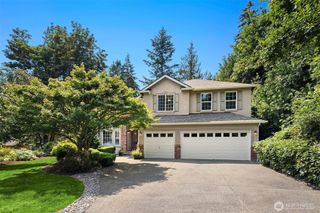 26233 SE 162nd Place, Issaquah, WA 98027