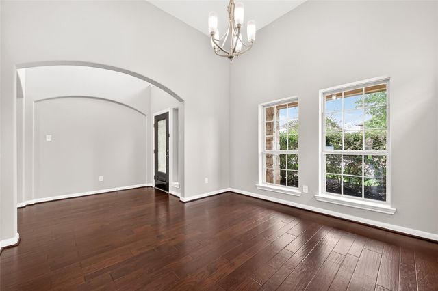 2527 Ormond Run, Missouri City, TX 77459